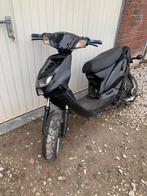 Scooter class a à réparer ou piece, Fietsen en Brommers, Ophalen, Zo goed als nieuw
