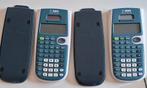 Calculatrice Texas Instruments TI-30XS, Divers, Enlèvement ou Envoi, Utilisé