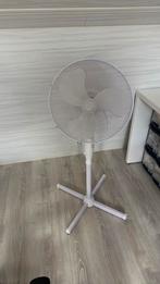 Gratis ventilator, Elektronische apparatuur, Ophalen, Gebruikt