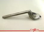 STUURHELFT LINKS Ducati ST 2 1997-2003 (ST2), Motoren, Gebruikt