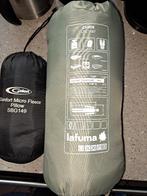 Slaapzakken en kussens, Caravans en Kamperen, Ophalen, Gebruikt