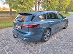 Ford Focus ST-Line x
155 pk 4/2024 !! garantie tot 4/2027 !!, Focus, Euro 6, 5 portes, Automatique