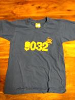 Scout t-shirt Wondelgem gratis, Kinderen en Baby's, Kinderkleding | Overige, Ophalen, Gebruikt