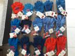 Restpartij Disney handschoenen NIEUW, Zakelijke goederen, Stock en Retail | Partijen goederen, Ophalen of Verzenden