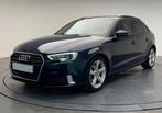 Audi a3, Autos, Particulier, Achat