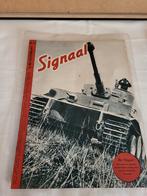 Ww2, Verzamelen, Militaria | Algemeen, Ophalen of Verzenden