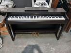 Yamaha Clavinova CLP 525 Piano, Muziek en Instrumenten, Piano's, Ophalen of Verzenden, Zo goed als nieuw, Piano