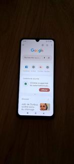 Redmi 14C-smartphone, Telecommunicatie, Ophalen of Verzenden, Nieuw, Zonder abonnement