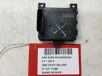 ACC SENSOR Audi A3 Sportback (8YA) (01-2019/-) (5WA907572B), Auto-onderdelen, Gebruikt, Audi