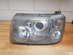 Range Rover Sport 2005 - 2009 koplamp links XENON bocht  300, Auto-onderdelen, Ophalen of Verzenden, Gebruikt, Land Rover