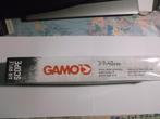Gamo air rifle scope 3-9x40 W1PM, Sport en Fitness, Schietsport-accessoires, Ophalen, Nieuw