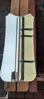 2 antieke Spiegel set, Ophalen