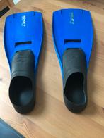 Zwemvliezen van het merk Beuchat, Ophalen, Zo goed als nieuw, Zwem- of Duikvliezen