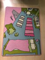 Tapis de jeu Ikea Rummet 100 cm x 133 cm, Enfants & Bébés, Comme neuf, Enlèvement ou Envoi