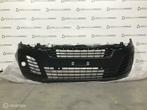 Voorbumper Peugeot Citroen Jumpy NIEUW 9808639977 1615658180, Auto-onderdelen, Gebruikt, Citroën, Voor, Ophalen of Verzenden