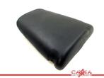 BUDDYSEAT ACHTER Honda, Gebruikt