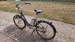 Elektrische fiets, Fietsen en Brommers, Ophalen, Gebruikt