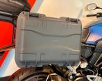 Honda CB300R (bj 2023), Motoren, Motoren | Honda, 300 cc, Bedrijf, Overig, 12 t/m 35 kW