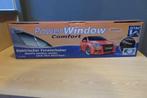 Window Comfort, Universal, elektrische raamopener, Auto-onderdelen, Ophalen, Universele onderdelen