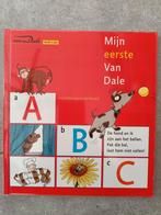 Mijn eerste Van Dale, Boeken, Ophalen of Verzenden, Zo goed als nieuw