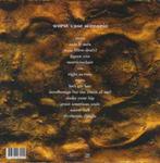 Worst Case Scenario - Deus - LP - SEALED, Ophalen of Verzenden, Nieuw in verpakking, 12 inch, Poprock