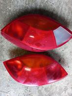 achterlicht ford KA, Ophalen, Gebruikt, Ford