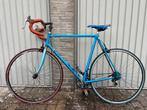 Concorde Retro koersfiets, Vélos & Vélomoteurs, Enlèvement, Comme neuf