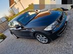 BMW 116i, Auto's, 90 kW, Euro 5, Elektrische ramen, Zwart