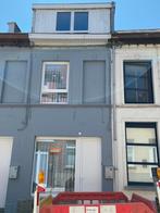 Huis woning te huur Geraardsbergen, Immo, Huizen te huur, Provincie Oost-Vlaanderen, Geraardsbergen, 2 kamers, Tussenwoning