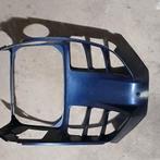 BMW K1 ONDERKUIP, Ophalen of Verzenden, Gebruikt