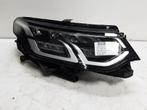KOPLAMP RECHTS Discovery Sport (LC) (LK7213W029BB), Auto-onderdelen, Gebruikt, Land Rover