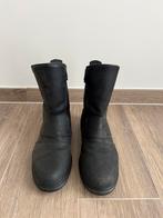 BMW Motorschoenen maat 44, Motoren, Ophalen