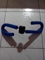 Home Fitness Been Arm trainingstoestel, Enlèvement