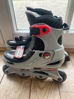 Taille 29-32 . En  bon état, peu utilisé ., Sport en Fitness, Skeelers, Ophalen of Verzenden, Gebruikt, Kinderen