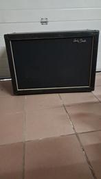 Box Harley Benton 200 watt. Passief., Muziek en Instrumenten, Ophalen