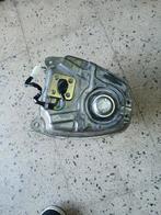 Mbk booster benzine tank, Fietsen en Brommers, Ophalen, Gebruikt, Tank