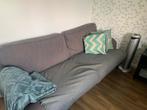 IKEA couch, Maison & Meubles, Canapés | Salons, Enlèvement, Comme neuf
