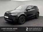 Land Rover Range Rover Evoque P270e Dynamic SE AWD Auto. 26M, Automaat, 269 pk, 1498 cc, Euro 6
