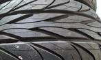 2 Banden 215 35 18 nieuw 2 voor 45 eur moete weg, 18 inch, 215 mm, Ophalen of Verzenden, Band(en)