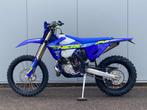 Sherco 300 SE FACTORY model 2026 / Nieuw ! * Sherco Dealer *, Sherco, Sportuitlaat, Bedrijf, Meer dan 35 kW