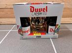 Duvel Fake box, Verzamelen, Biermerken, Ophalen of Verzenden, Duvel
