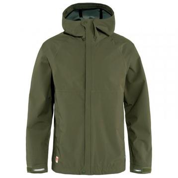 Fjällräven - HC Hydratic Trail Jacket beschikbaar voor biedingen