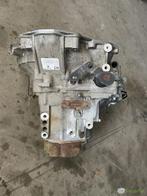 gereviseerde versnellingsbak t.a.v. Chevrolet Spark Aveo mat, Auto-onderdelen, Ophalen, 3 maanden garantie, Gereviseerd, Chevrolet