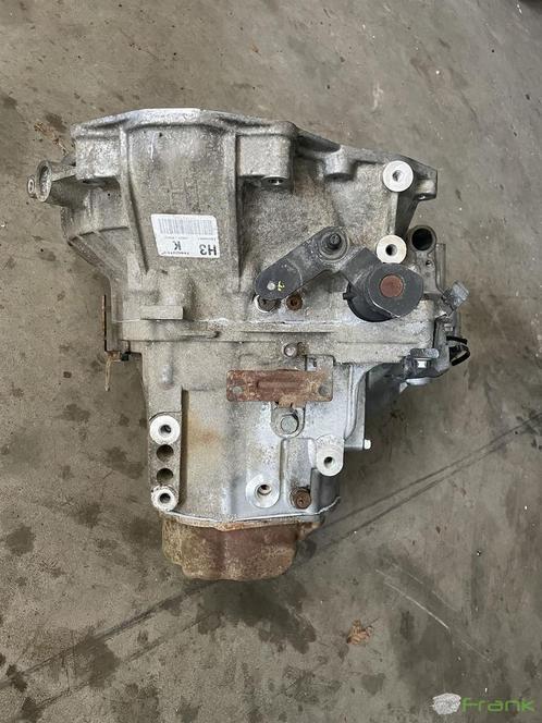 gereviseerde versnellingsbak t.a.v. Chevrolet Spark Aveo mat, Auto-onderdelen, Transmissie en Toebehoren, Chevrolet, Daewoo, Gereviseerd