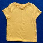 T-shirt taille 98/104 cm, Enfants & Bébés, Comme neuf, H&M