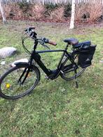 Gazelle grenoble c8 Heren GOED VAN STAAT!! 53/28 ich, Fietsen en Brommers, Ophalen of Verzenden, Zo goed als nieuw, 51 tot 55 cm