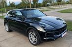 Porsche Cayenne E-Hybrid, Auto's, Automaat, Cayenne, 340 kW, Zwart