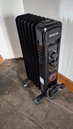 Olieradiator, Doe-het-zelf en Bouw, Verwarming en Radiatoren, Ophalen of Verzenden