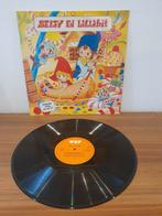 Belfy En Lillibit – Belfy En Lillibit, Enlèvement ou Envoi