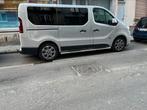 Fiat talento 9 places 1 er propriétaire, Auto's, Particulier, Te koop, Talento